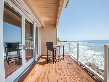 11770 Pacific Coast Hwy #Q, Malibu, CA 90265 | Zillow