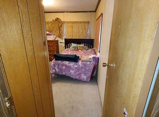 480 S Kippen Dr SE, Grand Rapids, MI 49548
