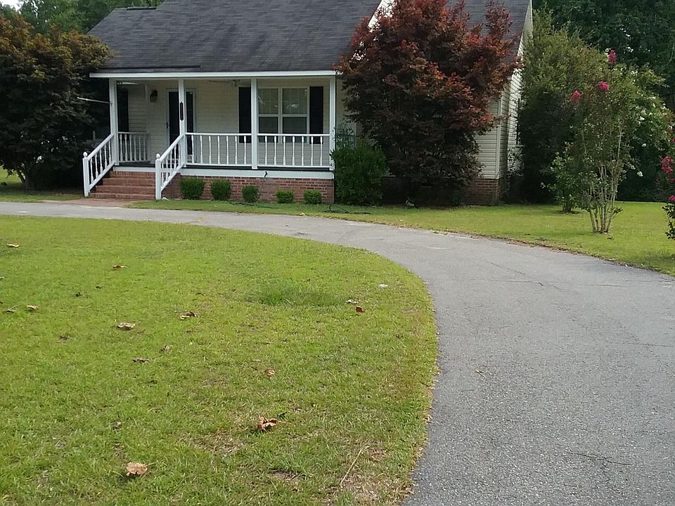 1st image of 1210 Ramblewood Dr