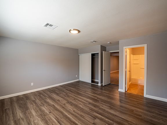 19-Church-ForRent-NevadaDesertRealty-25_09032019