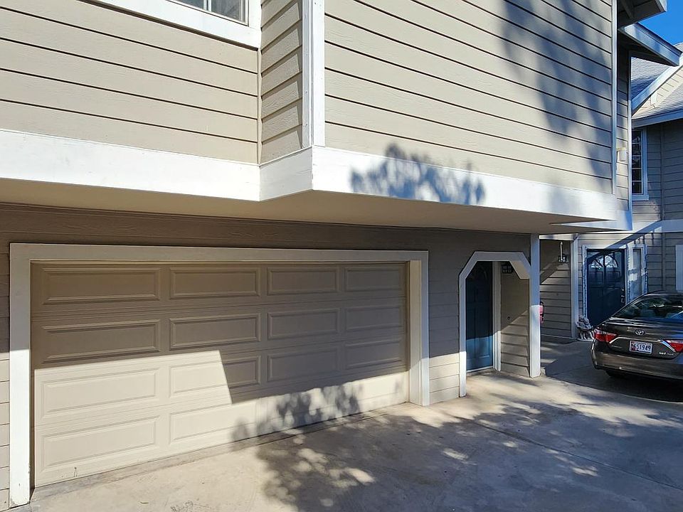 1st image of 533 S Glassell St #B