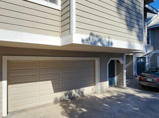 533 S Glassell St #B, Orange, CA 92866