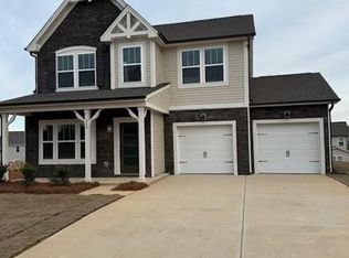 248 Streamside Dr #68, Oakboro, NC 28129