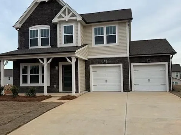 248 Streamside Dr #68, Oakboro, NC 28129