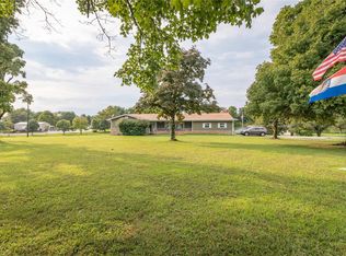 24531 Highway Aa, Lebanon, MO 65536