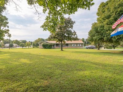 24531 Highway Aa, Lebanon, MO, 65536