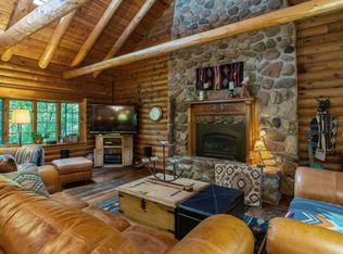 624 Birchwood Ave, White Bear Lake, MN 55110