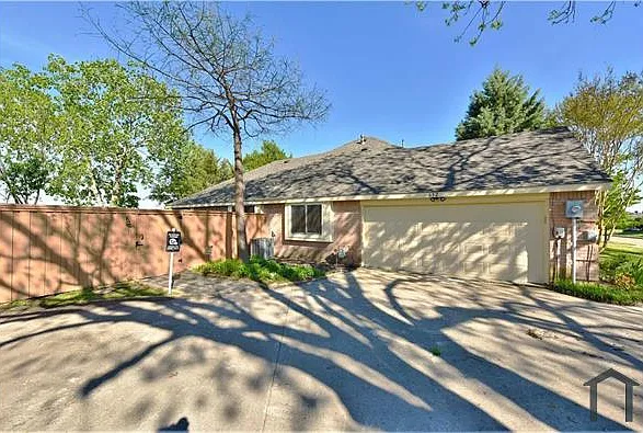 632 Sunflower Trl — Photo 31