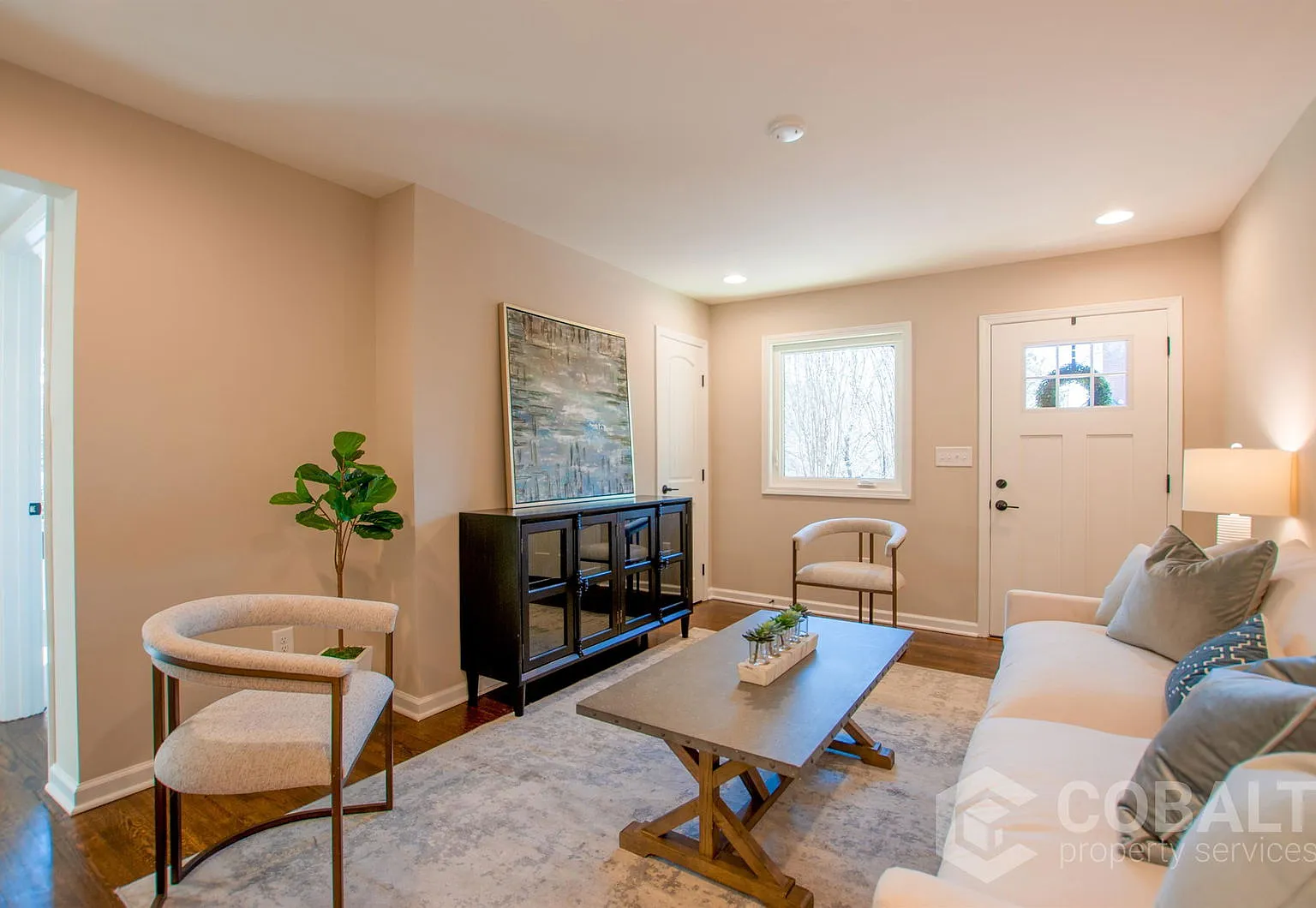 2 bed, 1.0 bath, 800 sqft, $1,750 — Photo 4