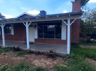 3614 W Ocotillo Rd, Phoenix, AZ 85019