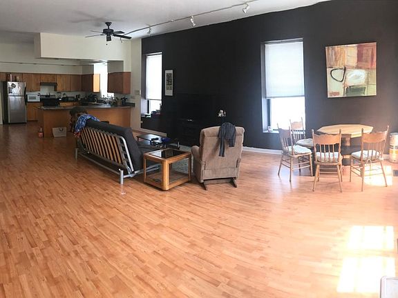 5th image of 2749 N Lincoln Ave #2