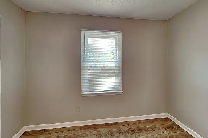 5205 Chelsey Ln — Photo 14