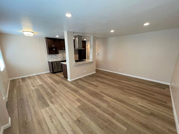 3rd image of 3090 Channel Dr APT 104