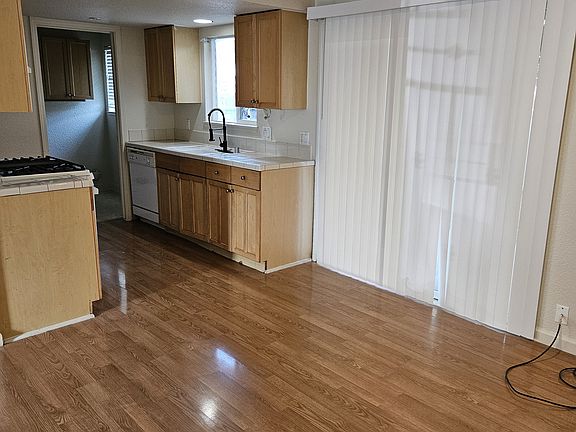 4th image of 7304 Westland Ave
