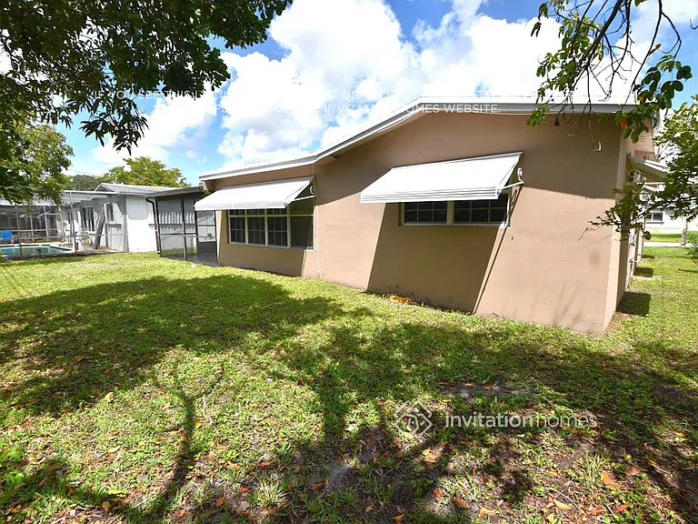 7630 Coral Blvd — Photo 19