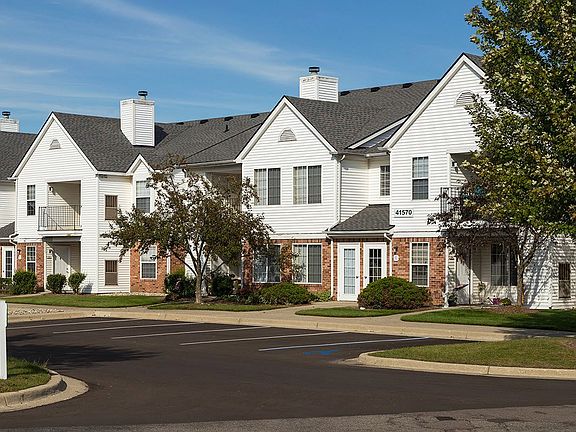 2nd image of 41420 Village Green Blvd #Uzk352p2t