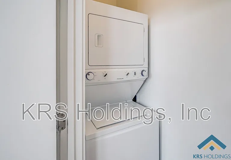 141 E Wythe St #B — Photo 1