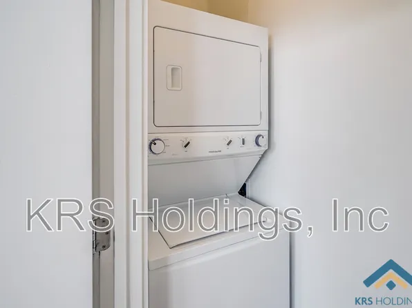 141 E Wythe St, Petersburg, VA