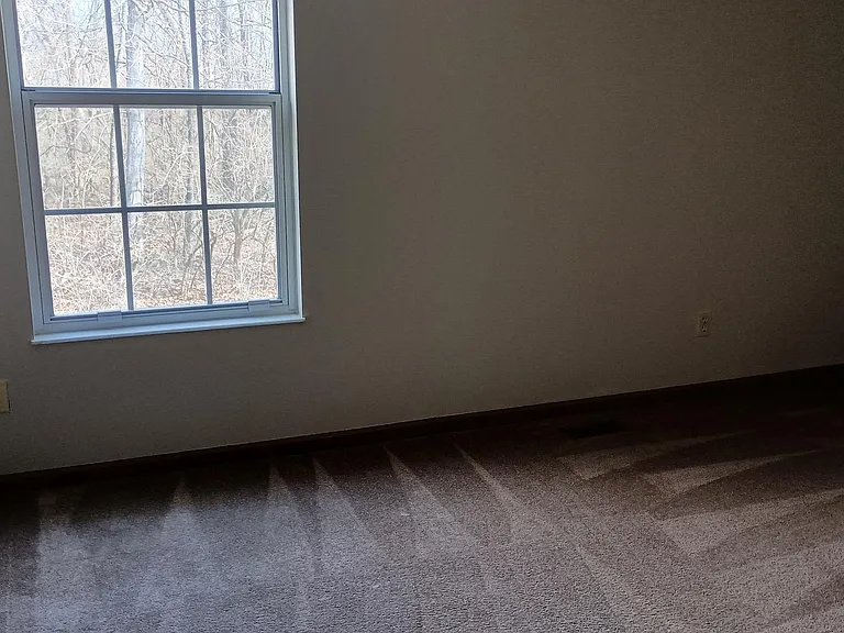 3050 Colony Ln #3050 — Photo 2