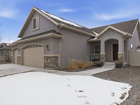 3rd image of 3688 Snowy Riv