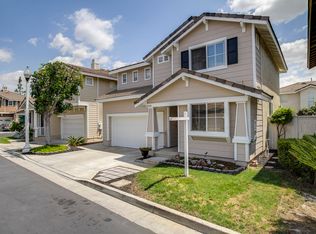 7038 Orchid Ln, Pico Rivera, CA 90660
