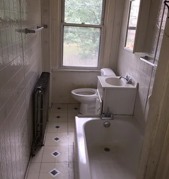 3927 Frisby St — Photo 10