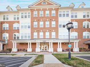 44465 Chamberlain Ter Unit 103, Ashburn, VA
