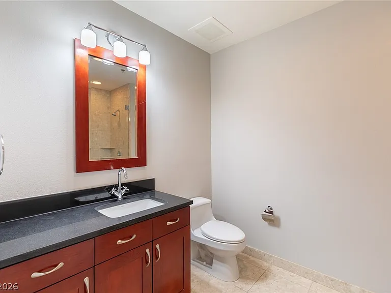 4575 Dean Martin Dr #2508 — Photo 28