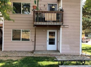 801 Aztec Dr #B, Fort Collins, CO 80521