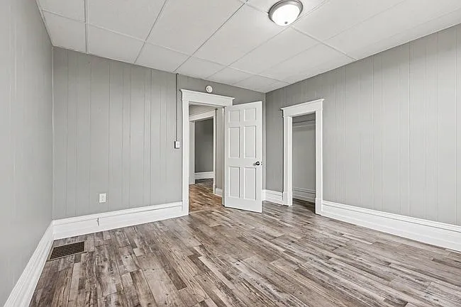 324 Chestnut St #1 — Photo 7