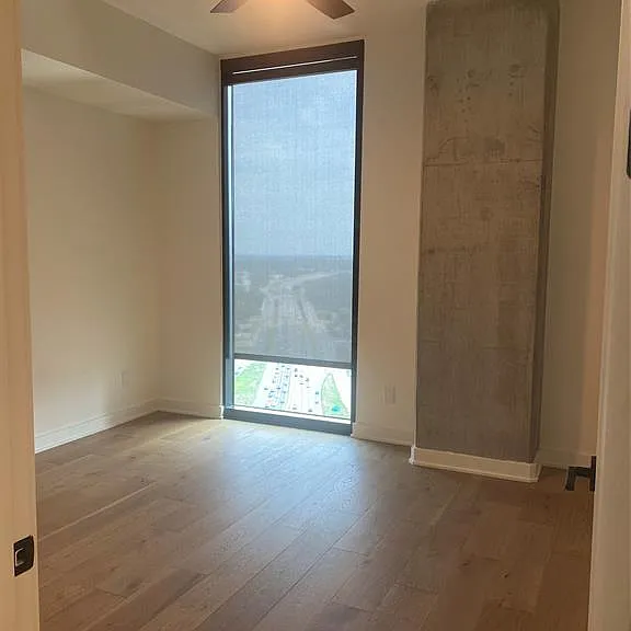 84 East Ave #2607 — Photo 11