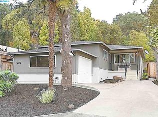 6416 Sunnymere Ave, Oakland, CA
