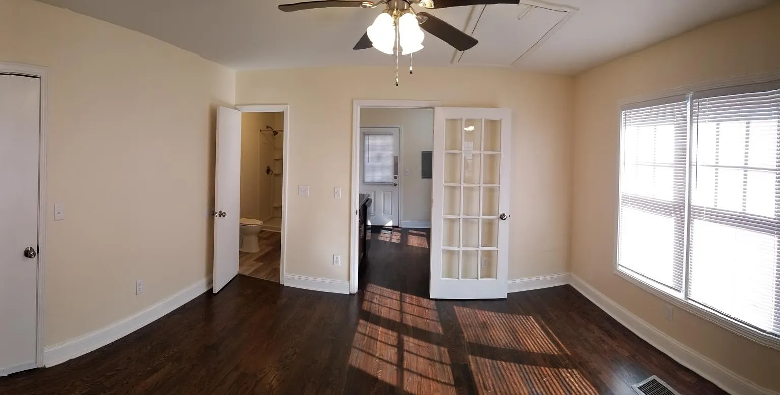 1 bed, 800 sqft, $1,395 — Photo 1