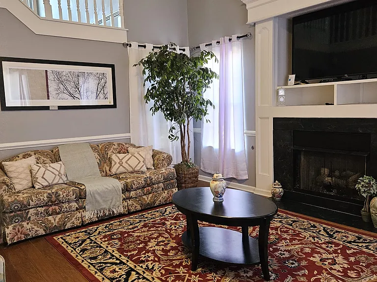 9933 Alexanders Ridge Dr — Photo 13