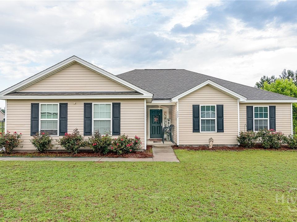1st image of 157 Stonebrook Way