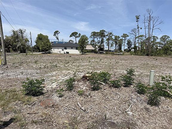 3rd image of 1890 VIRGINIA AVENUE LOT 6 an 7