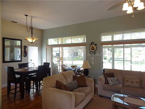5th image of 8508 Creekview Ln