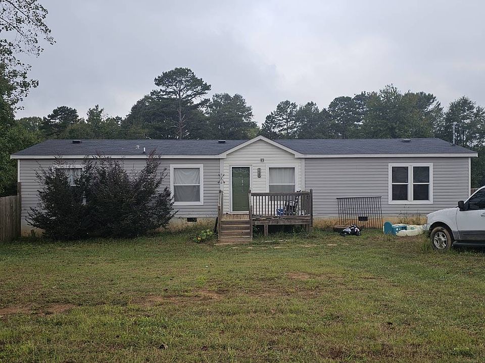 1st image of 126 Southgate Rd