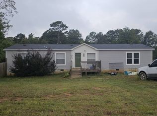 126 Southgate Rd, Alto, GA 30510
