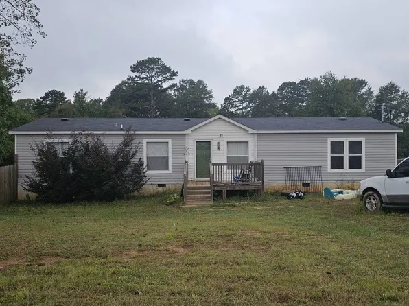 126 Southgate Rd, Alto, GA 30510