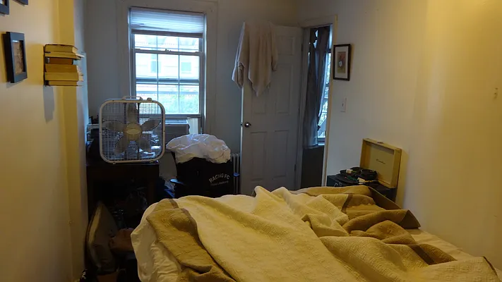 Rented by Grand & Co. | media 35