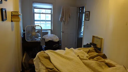 Rented by Grand & Co.