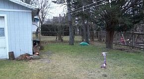 5th image of 190 E Temple St