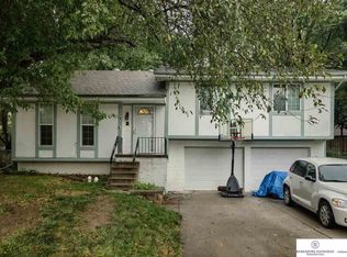 13008 Margo St, Omaha, NE 68138