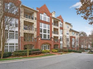 3636 Habersham Rd NW APT 1106, Atlanta, GA 30305