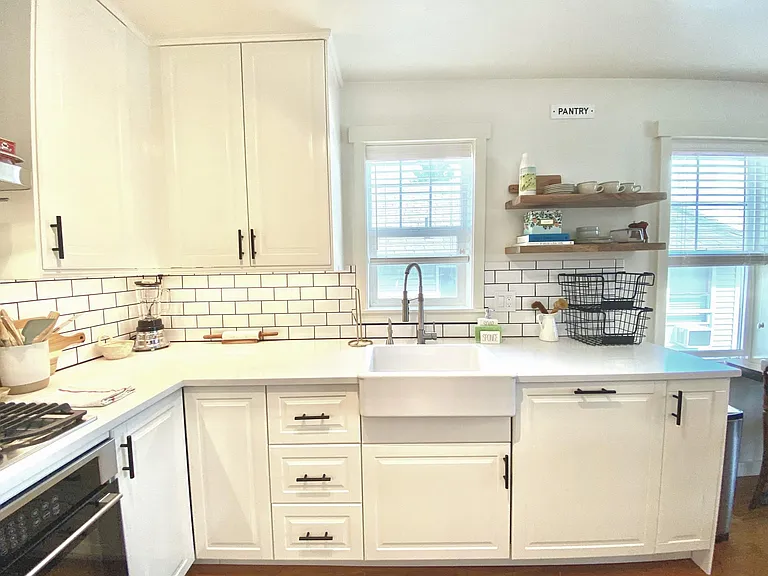 506 NE 73rd St #3A — Photo 26