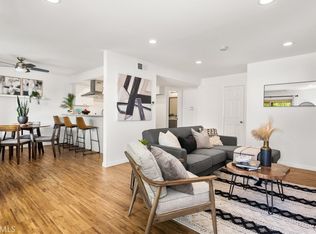 19152 Shoreline Ln UNIT 8, Huntington Beach, CA 92648