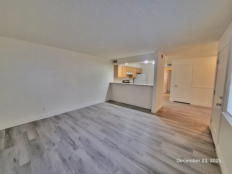 4264 Tara Ave #2 — Photo 3