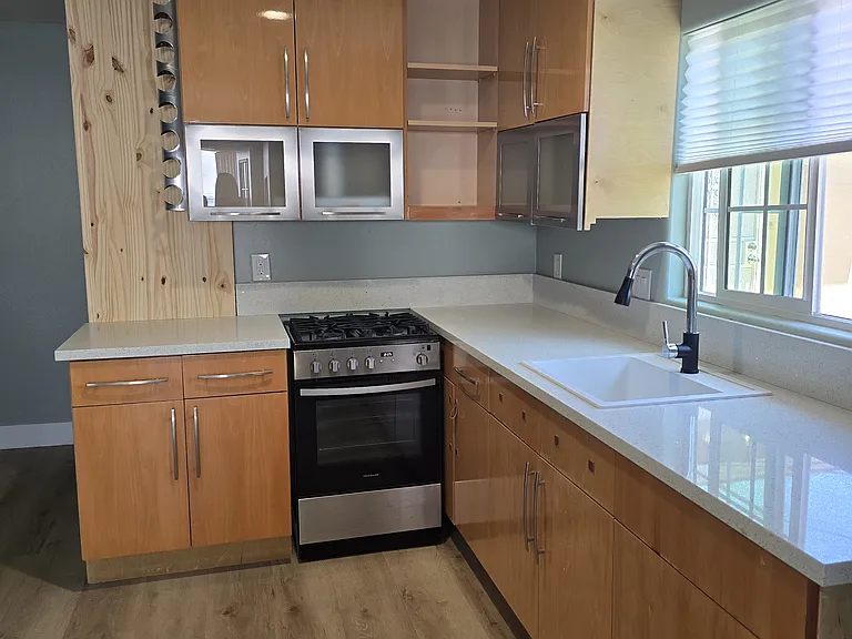 4561 Adenmoor Ave #1 — Photo 17