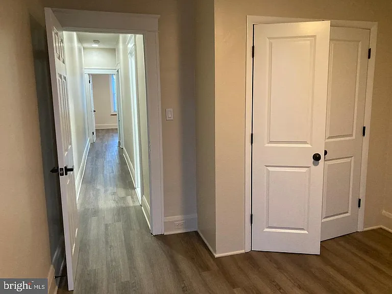 3027 Shannon Dr — Photo 33